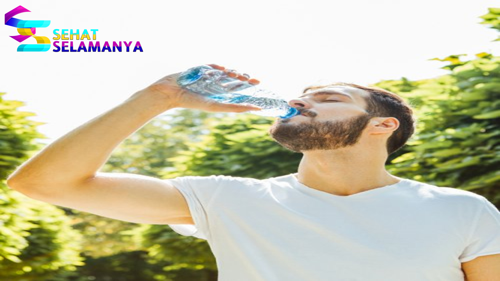 4 Manfaat PH Air Minum yang Lebih Tinggi bagi Kesehatan Tubuh      
